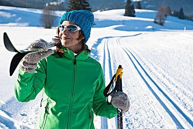 《勇者斗恶龙》创造者堀井雄二接受GDC终身成就奖